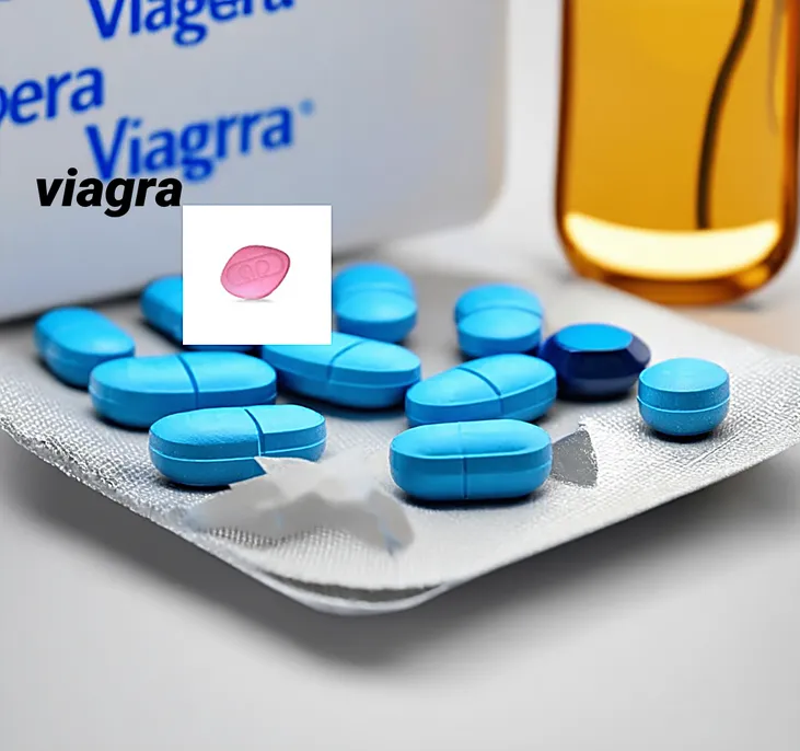 Viagra 1